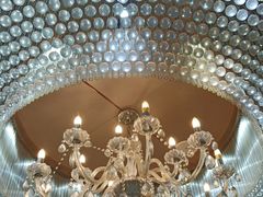 -东方山水金沙酒店-雅香阁中餐厅