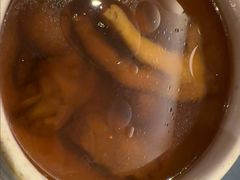 -君康悦美食汤泉水会·SPA(天河店)