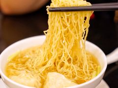 -丽的面家(多宝路店)