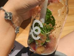 -gaga(深圳福田星河COCO Park店)