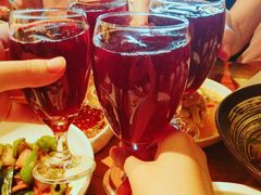 -小厨娘淮扬菜(清江苏宁广场店)