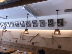 -外婆船宴餐厅·外婆喊你回家吃饭
