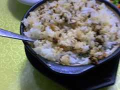 -煲来饱去冷水鱼