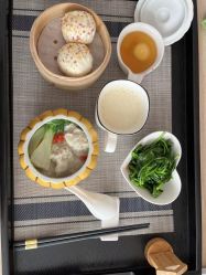 -厦门屿爱月子中心(独栋海湾店)
