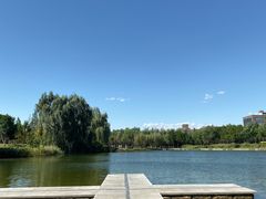 -中关村生命科学园