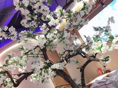 -七百岁羊肉馆(环球港店)