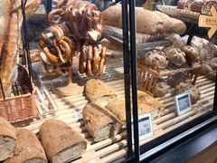 -Olé精品超市(北京合生汇店)