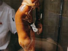 -天和晟新京菜.水煮鱼.湘土菜(国展店)