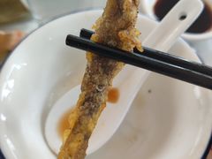 -西门岛码头海鲜馆