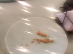 -旺顺阁海鲜广场(亚运村店)