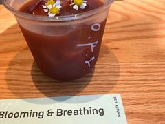 -O.P.S. CAFE