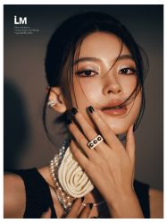 -懒猫摄影studio写真馆