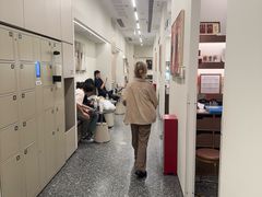 -海马体大师店(广州天汇广场IGC大师店)