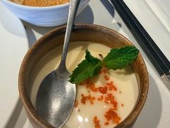 -四季民福烤鸭店(前门大栅栏店)