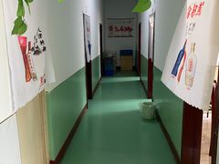 -金台阶鱼馆(于桥水库店)