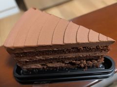 -姆们M Sweetie Cake(五道口店)