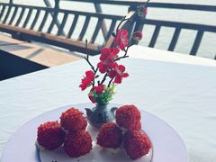 -柳莺湖上·湖景餐厅·江南菜(西湖店)