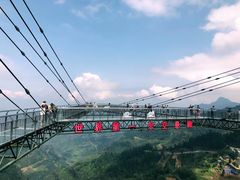 -梦幻奥陶纪景区