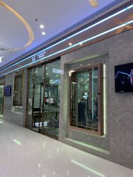 点击看大图 -Meng Lang 梦郎白金店