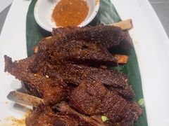 -桂林肥仔·中华餐饮名店(园湖店)