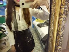 -广州迷途主题旅馆(海珠广场店)