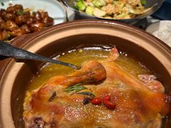 -外婆家(西红门荟聚购物中心店)