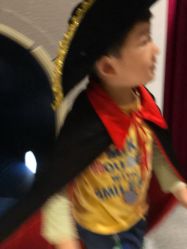 -幻贝家儿童乐园(苏州中心店)