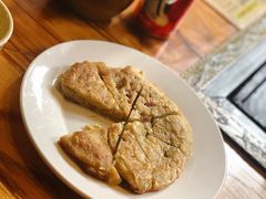 -滇藏石锅宴(北门坡古城管理局店)