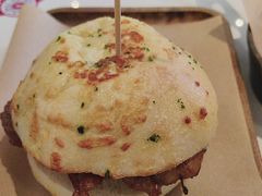 -必胜客(石佛营店)