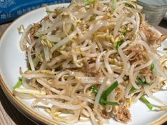 -老昌春饼(松北店)