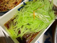 -小菜园新徽菜(常州武进吾悦店)