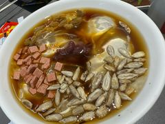 -生活如沸·顺德水牛奶火锅(大学路店)