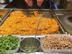 -丁家坡洋芋·观音桥好吃街A区(全国总店)