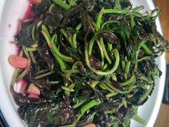 -黄泥岗·地道湖北菜(奥特莱斯店)