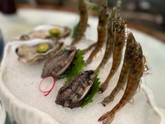 -虾佬圣汤·海鲜姿造(乐堤港店)