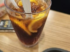 -大家乐(深圳中信店)