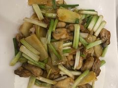 -外沙疍家棚酒楼