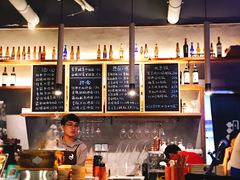 -每碗面馆(新鸿安大厦店)