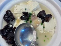 -偏爱炒鸡(老县衙店)