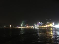 -珠江夜游省总码头