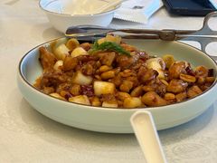 -便宜坊烤鸭店(科创店)