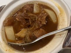 -新·淮海坊(淮海西路店)