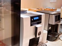 -全季酒店(上海徐家汇肇嘉浜路店)