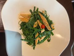 -奉天小馆·非遗东北菜(沈阳万象城店)