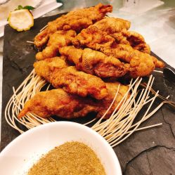 -丽景半岛国际酒店·宴会厅