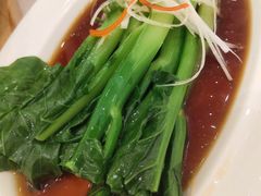 -红城阁·上海味道(四平路店)