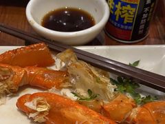 -大渔之观(安贞店)