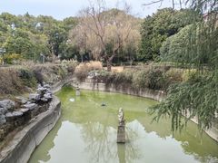 -上海虹桥迎宾馆