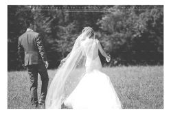 -罗曼司婚纱摄影会馆(瀚威城市中心店)