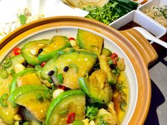 -解家河南菜(商鼎路店)